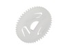 2349843-2-S-Frigidaire-5304469403-Drive Gear