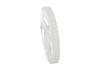 2349843-3-S-Frigidaire-5304469403-Drive Gear