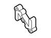 SPACER-HOLD SWITCH – Part Number: 5304469404
