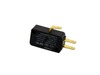 Micro-Switch – Part Number: 5304469405