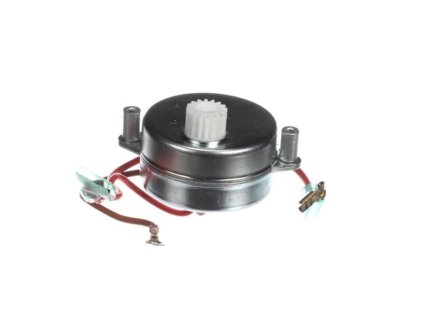 2349847-1-M-Frigidaire-5304469407-Ice Maker Motorice Maker