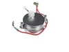 2349847-2-S-Frigidaire-5304469407-Ice Maker Motorice Maker