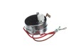 2349847-3-S-Frigidaire-5304469407-Ice Maker Motorice Maker