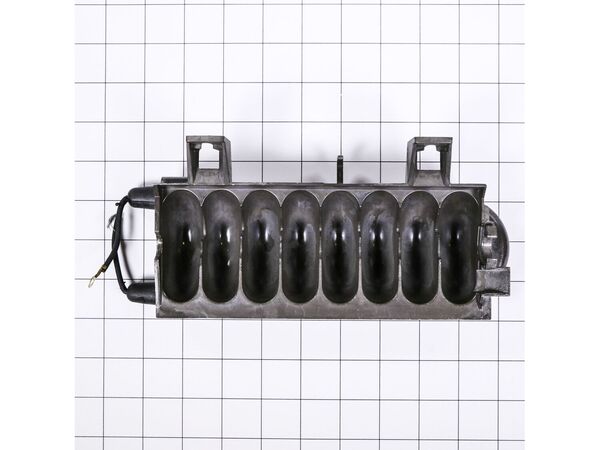 2349853-1-M-Frigidaire-5304469413-Ice Maker Mold