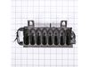 Ice Maker Mold – Part Number: 5304469413