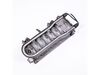 2349853-3-S-Frigidaire-5304469413-Ice Maker Mold