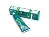 Food-Grade RTV Silicone Rubber Sealant – Part Number: 5304469950