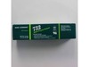 2349861-2-S-Frigidaire-5304469950-Food-Grade RTV Silicone Rubber Sealant