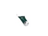 2349861-3-S-Frigidaire-5304469950-Food-Grade RTV Silicone Rubber Sealant