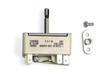 Surface Burner Infinite Switch Kit – Part Number: 903136-9010