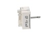 2350013-2-S-Frigidaire-903136-9010-Surface Burner Infinite Switch Kit