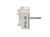 2350014-2-S-Frigidaire-903136-9020-Surface Burner Infinite Switch - 240V