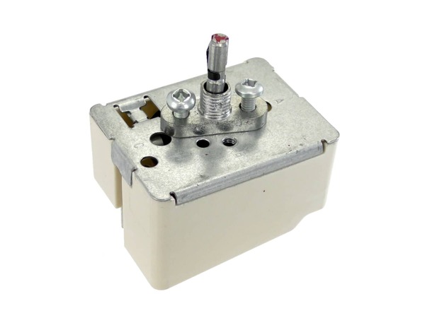 2350016-1-M-Frigidaire-903136-9040-Switch