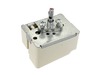 Switch – Part Number: 903136-9040