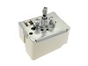 2350016-2-S-Frigidaire-903136-9040-Switch