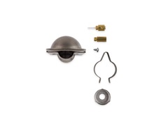 Dryer Lp Conversion Kit – Part Number: PCK4200