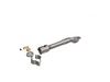 2350027-2-S-Frigidaire-PCK4200-Dryer Lp Conversion Kit