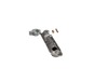 2350027-3-S-Frigidaire-PCK4200-Dryer Lp Conversion Kit