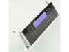 GLASS & TOUCH BOARD Assembly – Part Number: WB27K10311