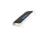 2350038-2-S-GE-WB27K10311- GLASS & TOUCH BOARD Assembly
