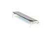 2350038-3-S-GE-WB27K10311- GLASS & TOUCH BOARD Assembly