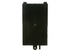 2350039-2-S-GE-WD21X10370-MODULE CONTROL Assembly