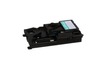 2350039-3-S-GE-WD21X10370-MODULE CONTROL Assembly