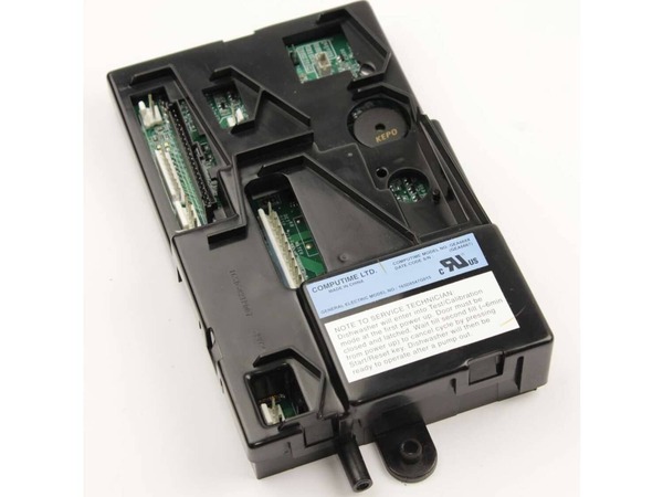 2350041-1-M-GE-WD21X10372-Control Board