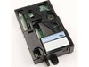 Control Board – Part Number: WD21X10372
