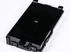 2350041-2-S-GE-WD21X10372-Control Board