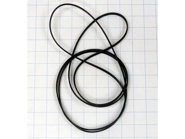 2350043-1-M-GE-WE12X10014-Dryer Belt