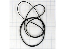 Dryer Belt – Part Number: WE12X10014