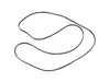 2350043-2-S-GE-WE12X10014-Dryer Belt