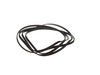 2350043-3-S-GE-WE12X10014-Dryer Belt