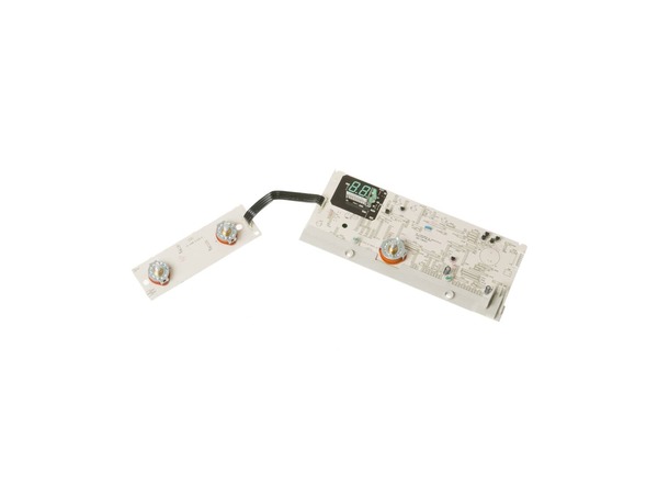 2350044-1-M-GE-WH12X10405-Mounted Board Assembly