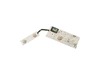 Mounted Board Assembly – Part Number: WH12X10405