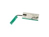2350044-2-S-GE-WH12X10405-Mounted Board Assembly
