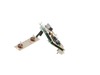 2350044-3-S-GE-WH12X10405-Mounted Board Assembly