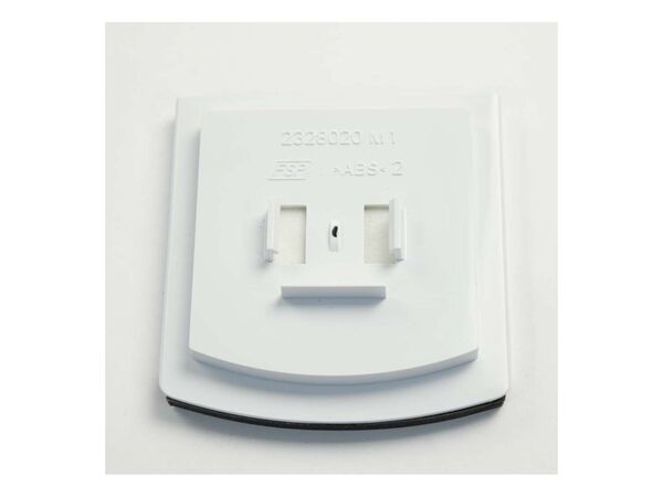 2350067-1-M-Whirlpool-2328019-DOOR-CHUTE