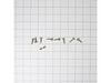235006-1-S-GE-WB1X5972          -Burner Screw