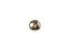 235006-2-S-GE-WB1X5972          -Burner Screw