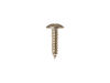 235006-3-S-GE-WB1X5972          -Burner Screw