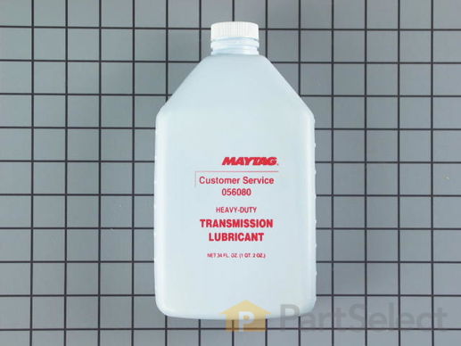 2350077-1-M-Whirlpool-6-0560800-Transmission Lubricant