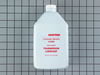 Transmission Lubricant – Part Number: 6-0560800
