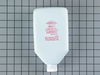 2350077-2-S-Whirlpool-6-0560800-Transmission Lubricant