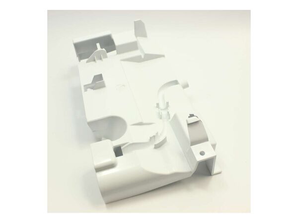 2350135-1-M-Whirlpool-W10144016-BRACKET