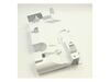 BRACKET – Part Number: W10144016