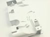 2350135-2-S-Whirlpool-W10144016-BRACKET
