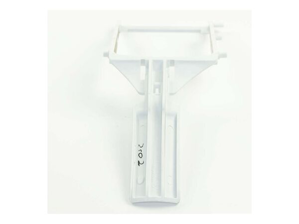 2350136-1-M-Whirlpool-W10144019-ARM-DISPSR