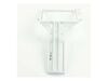 ARM-DISPSR – Part Number: W10144019